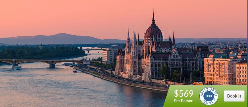 201503ハンガリー2