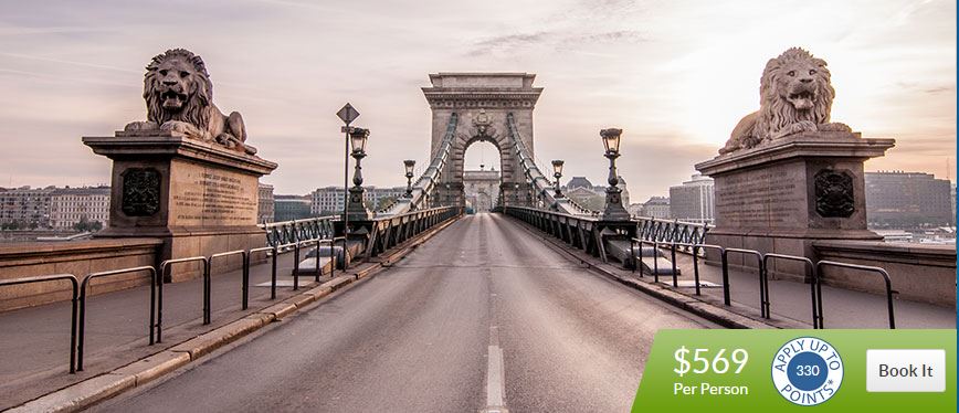 201503ハンガリー3