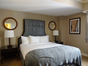 海外旅行必需品　その1　WiFi