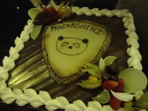 ジャパンメイドの素晴らしさを実感した瞬間