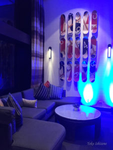 ソラチカカードも、ANAマイ友プログラムとキャンペーンのダブル活用で、かしこくマイルを稼ぐ