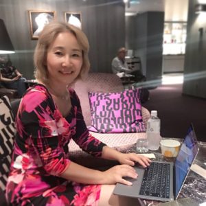 SPGアメックスを使うと貯まるマリオットBonvoyポイントで無料宿泊特典を活用してカテゴリー5＆6のホテルに泊まる