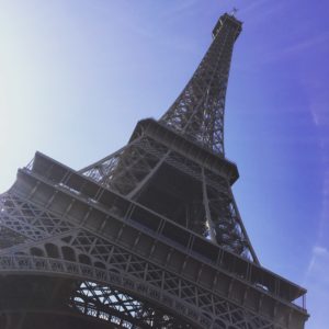 Go To Travel キャンペーンを利用して、お得に旅してます